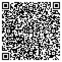 QR code with Dial-A-Story contacts