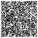 QR code with Esthetica Spa Inc contacts