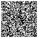 QR code with Massage By Megan contacts