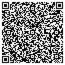 QR code with Compare Foods contacts