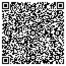 QR code with Ameripark contacts