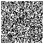 QR code with Forsyth County Emergency Mgmt contacts