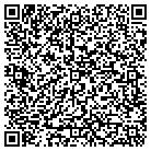 QR code with Green Lawn Ldscp & Irrigation contacts