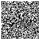 QR code with Mike Todds Serenity Salon Spa contacts