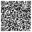 QR code with Shear Expressions contacts