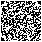 QR code with T Gr Professional Painting contacts