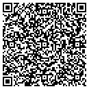 QR code with M & L Storage contacts