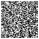 QR code with Lowes Used Auto Parts contacts