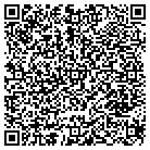 QR code with Natural Resources Conservation contacts