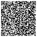 QR code with Sav-A-Stop Grocery contacts