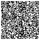 QR code with Expedient Payroll Service contacts