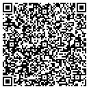 QR code with Unisys Corp contacts