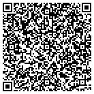 QR code with Camp Dresser McKee Constructio contacts