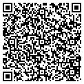 QR code with Vcomm contacts