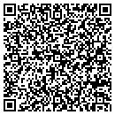 QR code with Domesti/Com Service contacts