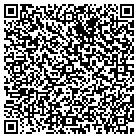 QR code with Queen's Gallery & Art Center contacts