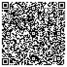 QR code with Alexus Performance Group contacts