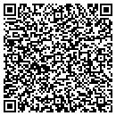 QR code with Kay Pillow contacts