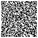 QR code with Lamb Small Engine Repair contacts
