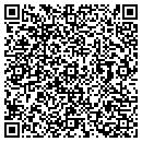 QR code with Dancing Goat contacts