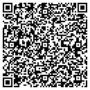 QR code with Larry K Askew contacts