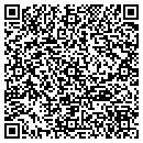 QR code with Jehovahs Wtnsses Boone N Carol contacts