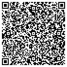 QR code with Prompt Delivery Service contacts