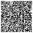 QR code with A Cleaning Solution contacts