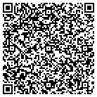 QR code with Maplewood Baptist Church contacts