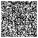 QR code with Cedar Creek Corp contacts