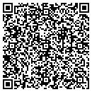 QR code with Shields Linda Beauty Shop contacts