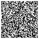 QR code with Your Grass Grows Inc contacts