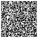 QR code with Terry R Wood Inc contacts
