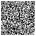 QR code with McGladrey & Cullen contacts