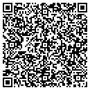 QR code with SCHENKER Ccw Group contacts