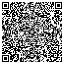 QR code with BEB Plumbing Inc contacts