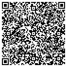 QR code with Clark Laser Eye Center contacts