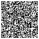 QR code with N C Pre-School Academy contacts