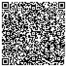 QR code with Dick's Carpet Service contacts