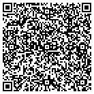 QR code with Fireplace Distributors contacts