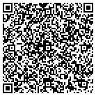QR code with Johnson & Reeves Engineering contacts