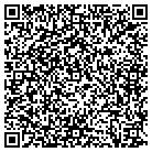 QR code with Crystal Clear Window Cleaning contacts