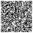 QR code with Don Smith's Seamless Guttering contacts