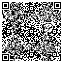 QR code with Jansen Hallmark contacts