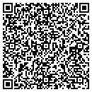 QR code with Parrish Tire Co contacts