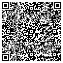 QR code with Newman Reynolda contacts