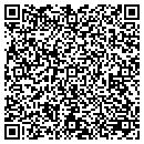QR code with Michaels Stores contacts