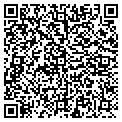 QR code with Turner Appliance contacts