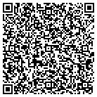 QR code with Golden Pizza and Subs contacts
