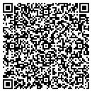 QR code with Mr Clean Janitorial Services contacts